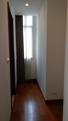 Cuscaden Residences (D10), Condominium #180718392